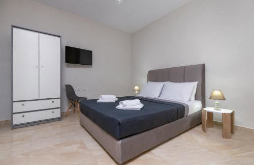 Sunny Studios 2 - Foto 15