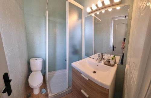 B&B Casa Papaver - Photo 13