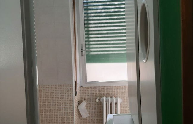 Alloggio Desiri - Foto 7