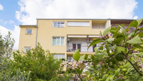 Apartments Marli - Photo 3