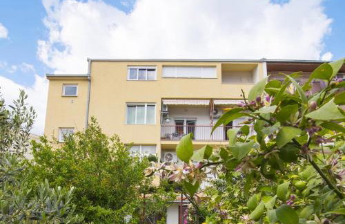 Apartments Marli - Foto 3