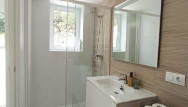 La Llar de la Font - Foto 4