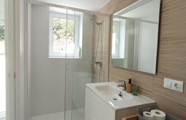 La Llar de la Font - Foto 4