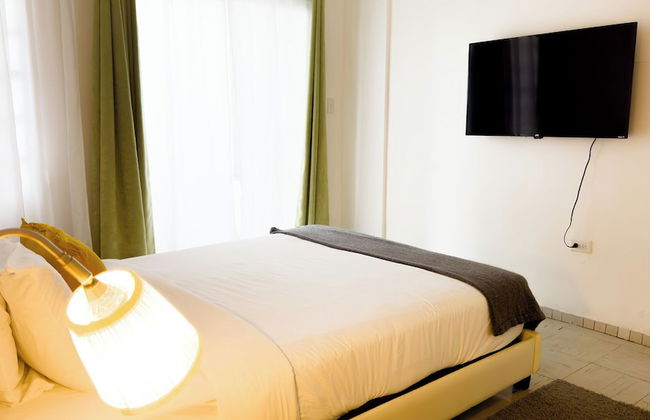 Aibonito Hotel 202 - Photo 3