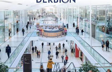 Deluxe Studio Apartments - Foto 16