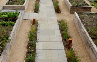 Gants Mill Farmhouse - walk to Bruton - Foto 35