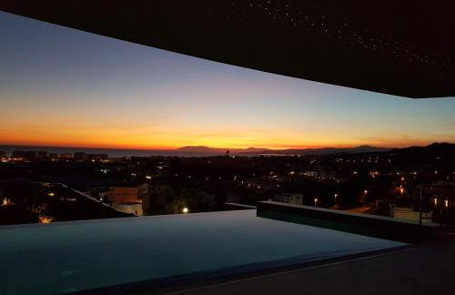 Exclusiv Too - Photo 36