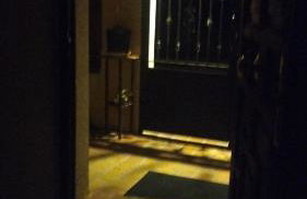 Casa Agapito Marazuela - Foto 22