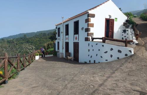 Casa El Faro - Foto 1