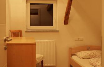 Ferienwohnung Bauernhaus 3 - Photo 18