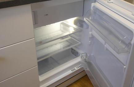 Unseburger Brauhaus GmbH Ferienwohnung 4 - Foto 53