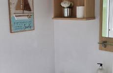 Inside No. 9 Retreat - Foto 54