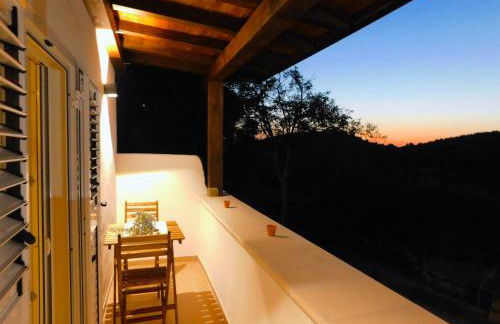 Villa Giulia Casa Vacanze - Gargano Puglia - Foto 13