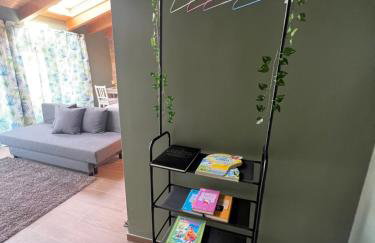 Grupo García de Paredes apartamentos turísticos - Foto 20