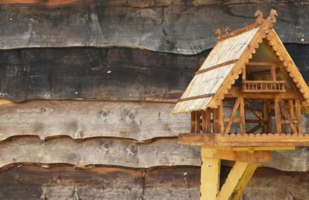 Haus Alpenrose zum Vic - Foto 12