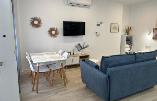 Loft La Parada Córdoba - Foto 1