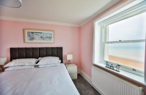 Ocean's View - Foto 28