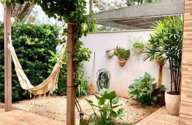 Casa centro Falls - Foto 25