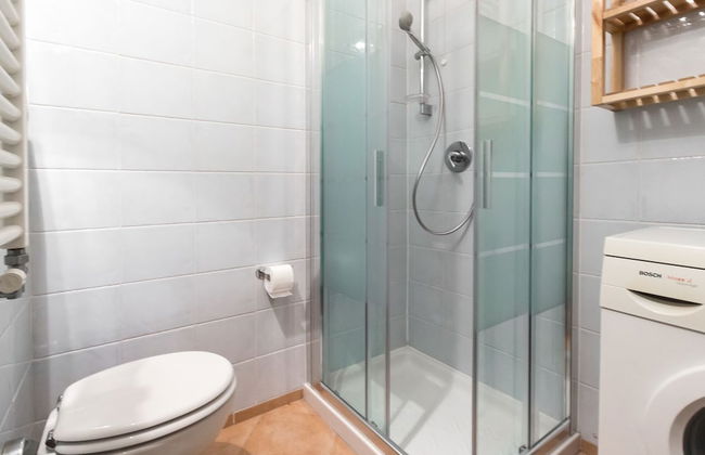 Alessia's Flat - Affori - Foto 32