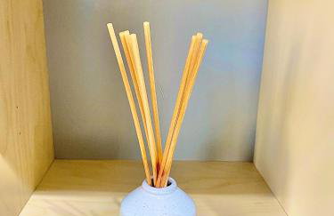 ParkCentral Birmingham City Centre - near Chinatown - private gated free parking - Photo 25