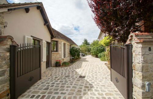 La Petite Madame - Foto 1