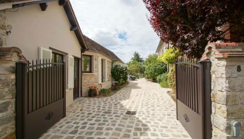 La Petite Madame - Foto 1