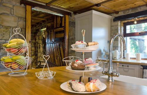 Tennox Parlour - Ukc3542 - Foto 10