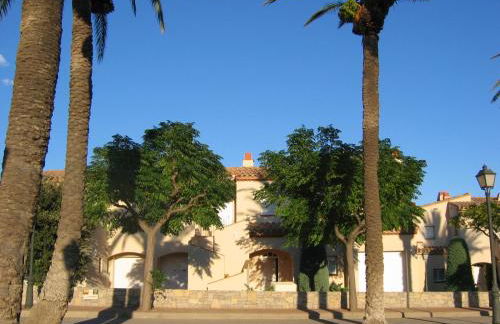 Villa Golfy 8 Golf Bonmont Terres Noves - Foto 33