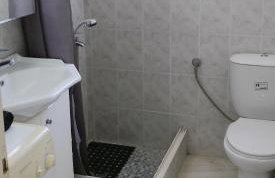 Antissa House in Carpe Diem Villas and Houses - Photo 7