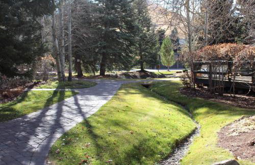 Dollar Meadows 1370 - Foto 17