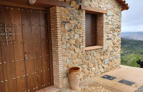 Finca El Chaparral - Foto 66