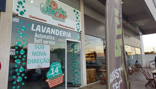 Apto Aconchegante e Confortável! - Foto 3