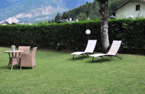 Casa di Tea - Foto 34