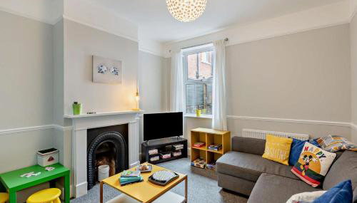 3 Bed in Felixstowe oc-s27808 - Foto 4, Other