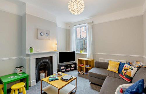 3 Bed in Felixstowe oc-s27808 - Foto 4