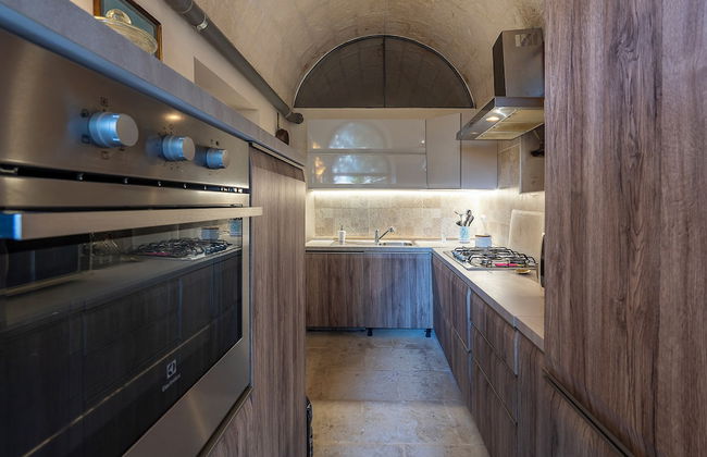 La Casa Del Tabacco - Foto 9