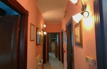 MarGaMik Holiday - Foto 9