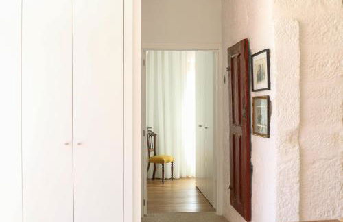 Quinta de Chousas - Braga - Agrotourism - Foto 57