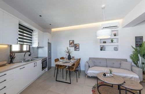 Noemie Apartments - Foto 19