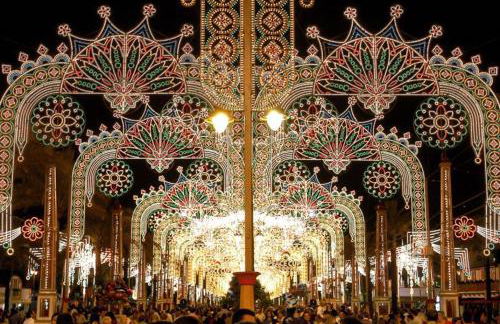 Apartamento Centro Sol Plazuela - Foto 18