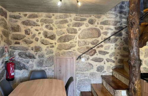 Petra's House Gerês - Foto 18