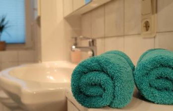 Ferienwohnung Neubert im Taubertal - Photo 14