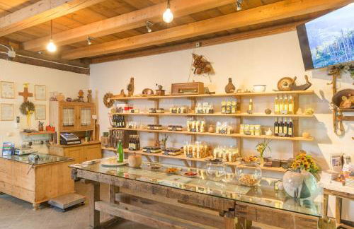 Obergostnerhof - Photo 25