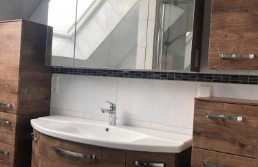 Good Habits - Foto 24