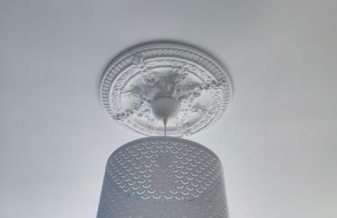 Bright and modern 3-bedroom apartment, 90m2 with Air condition, in Beziers - Photo 24