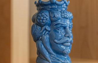 La Casa sui Tetti - Bilocale vista Duomo di Pavia - Photo 23