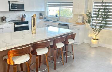 Blackbeard Retreat - Foto 48