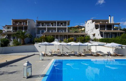 Irene Studios - Foto 51