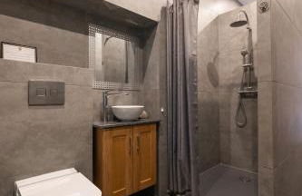 Château de Bussolles - Foto 8