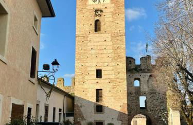 Borgo del Lago - Foto 24